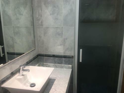 Apartamento El Rinc�n de Adelia