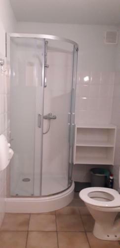 Appartement � Bredene Au Rez-de-chauss�e