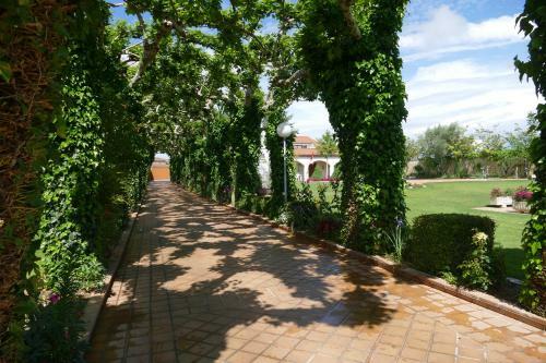 Apartamento Villamercedes Estudio 5