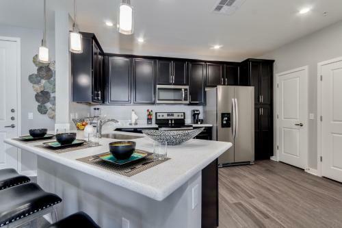 Apartamento Queen Creek #349 Condo