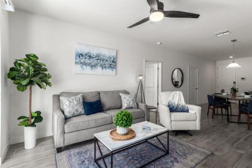 Apartamento Queen Creek #113 Condo