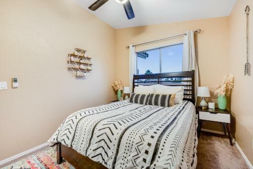Zee Casa