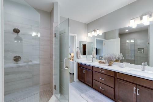 Apartamento Queen Creek #207 Condo