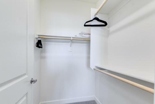 Apartamento Queen Creek #302 Condo