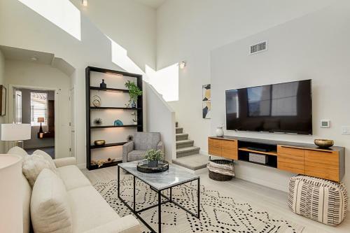 Apartamento Queen Creek #416 Condo