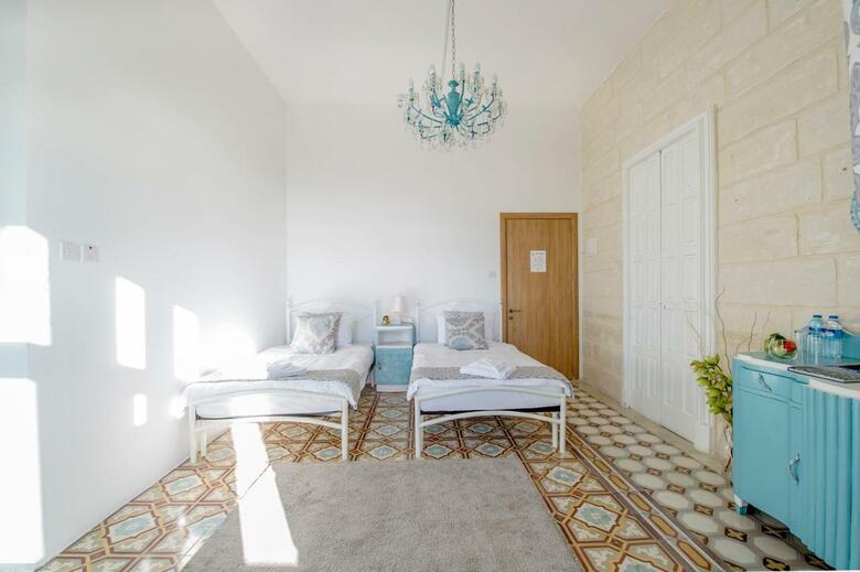 Hostal Point De Vue