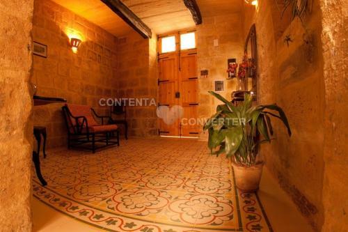 Villa Casa Melita