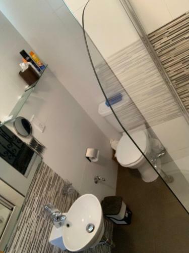 Apartamentos Ascot By The Sea