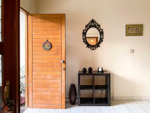 Exotic Room Limassol