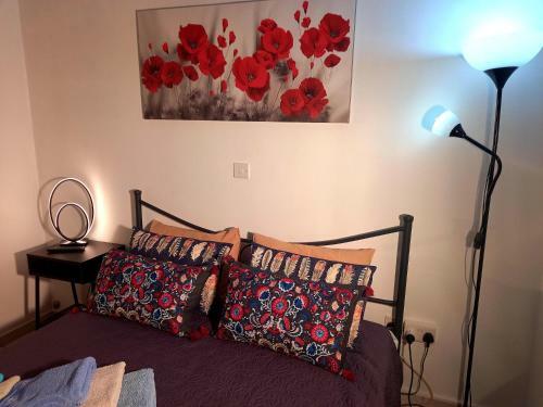 Ariadne 1, Sea Side Boutique Apartment