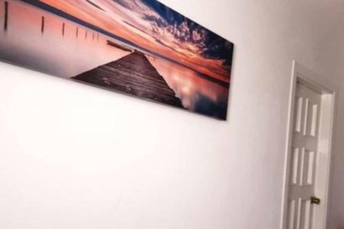 Apartamento Sant Roc