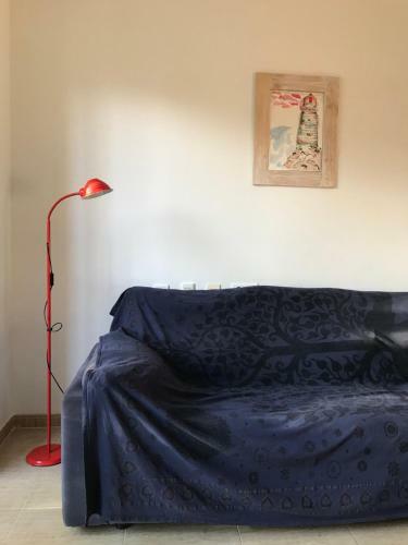 Apartamento �tico D�plex Agasbal