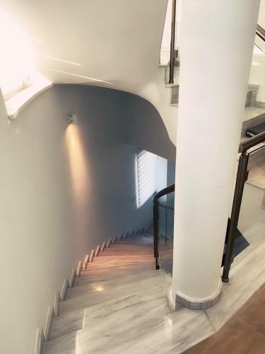 Villa Panorama