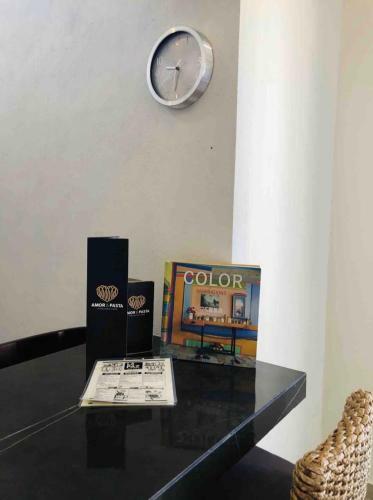 Apartamento Aparatamento Ave de La Paz D