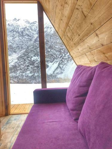 Hotel Elegis Village Resort