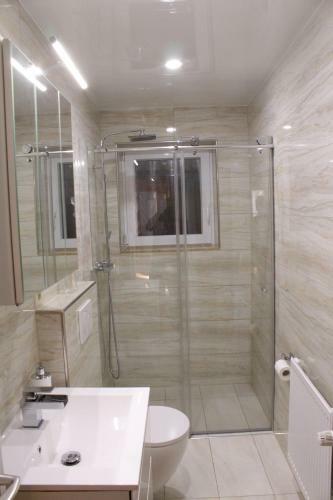 Apartamento Residenz Am Schlo�berg