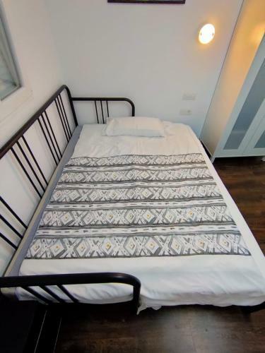 Apartamentos Bello Zona Hospital