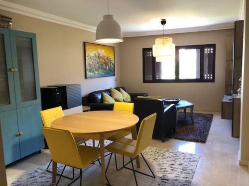 Apartamento Plaza Del Cristo La Laguna