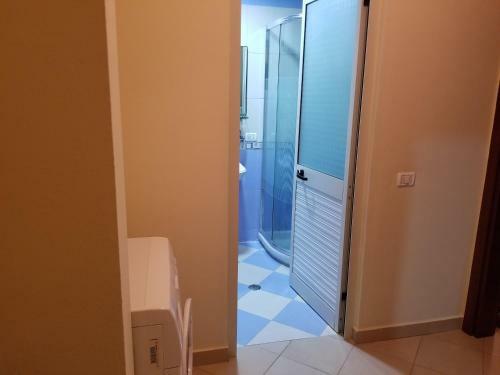 Apartament Emiri Golem