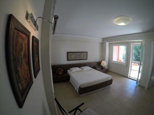 Villa Lidson
