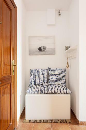 Home2book Design Apartment Sol Y Mar Bajamar