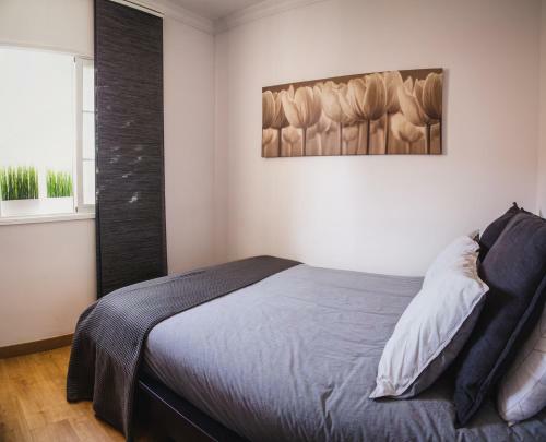 Apartamento La Laguna Treasure: Exclusiveness Prime Location