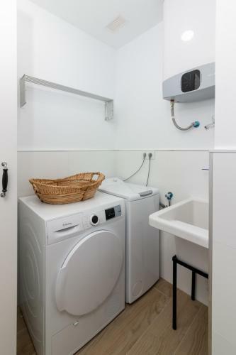 Precioso Apartamento En El Centro de La Laguna