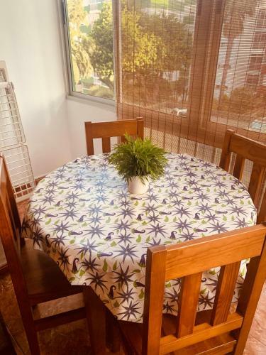 Apartamento Verdellada Aeropuerto Norte