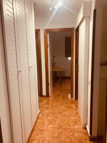 Apartamento Verdellada Aeropuerto Norte