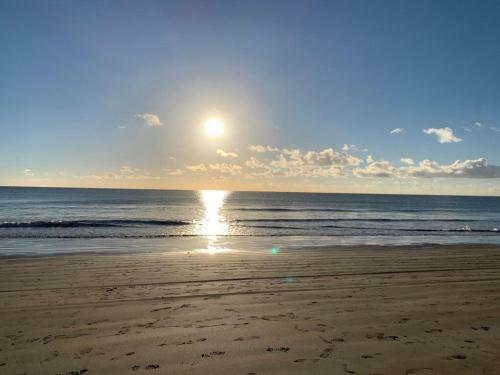 Apartamento Playa Del Ingl�s Direkt Am Strand
