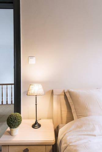 Guesthouse Freren Fontein