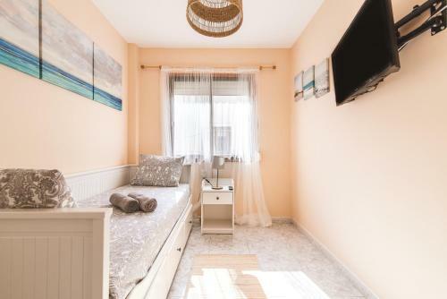Home2book Charming Apartment Playa Del Ingl�s