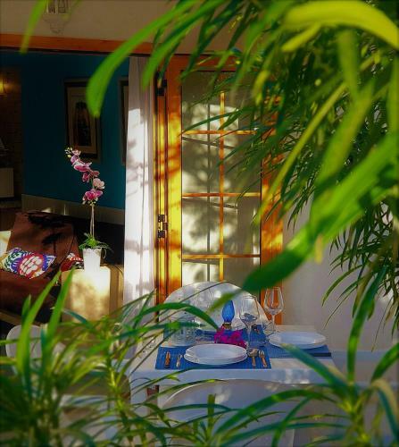 Inviting House In San Bartolome de Tirajana Es