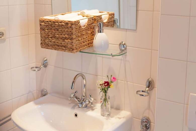 Bed & Breakfast De Oude Pastorie Macharen