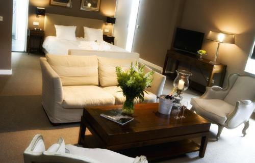 Landhotel Legemeer - Hampshire Classic