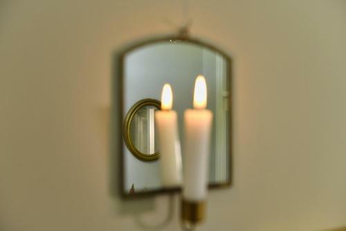 Bed & Breakfast Gastenverblijf De Korenhorst