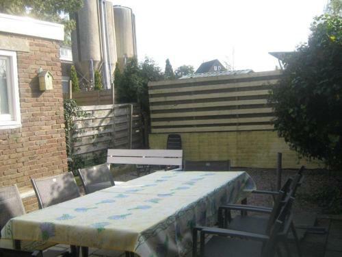 House Hommert Hoensbroek