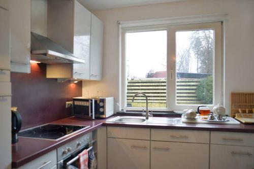 House Hommert Hoensbroek
