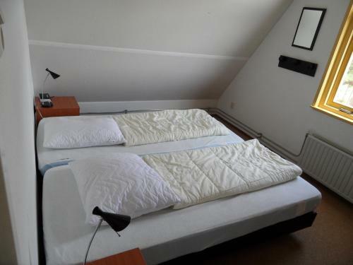 Vakantiehuizen Hollandse Kust
