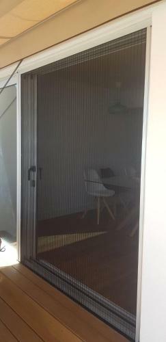 Villa Agradable Y Moderno Bungalow Con Piscina
