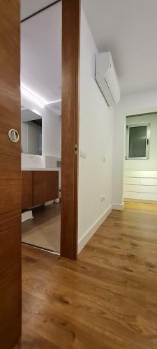 Villa Agradable Y Moderno Bungalow Con Piscina