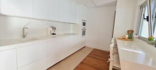 Villa Agradable Y Moderno Bungalow Con Piscina