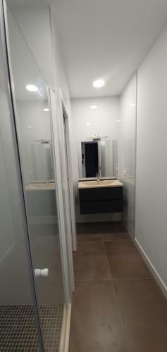Jose Apartamento