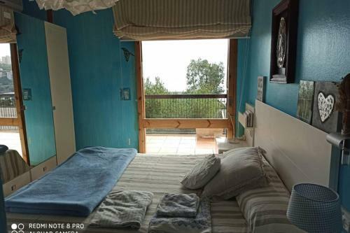 Apartamento Super Acogedor En Costa Brava