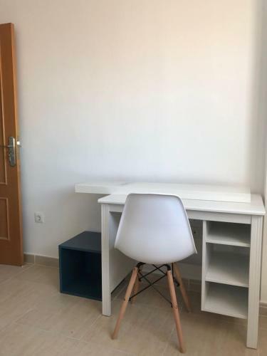 Apartamento Mercat