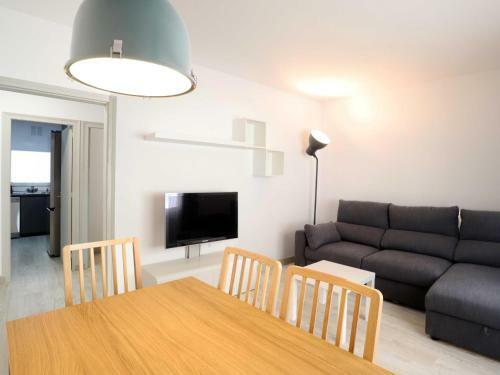 Apartament Sant Roc D20182
