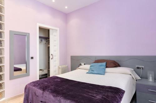 Hauzify I Apartament Subirats