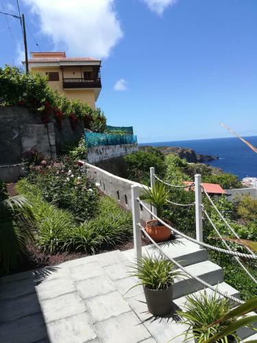 Apartamento Vista San Juan