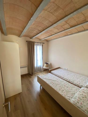 Apartamento El Niu Dels Ocells