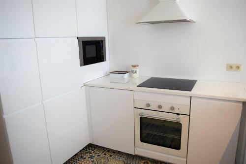 Apartamento Home Sweet Home Brussels Center